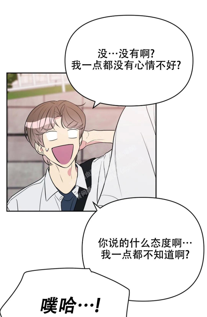第12话23