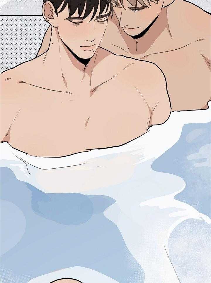 第108话23