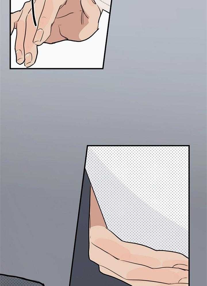 第101话1