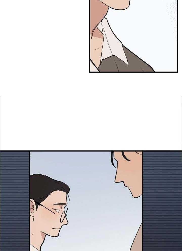 第105话20