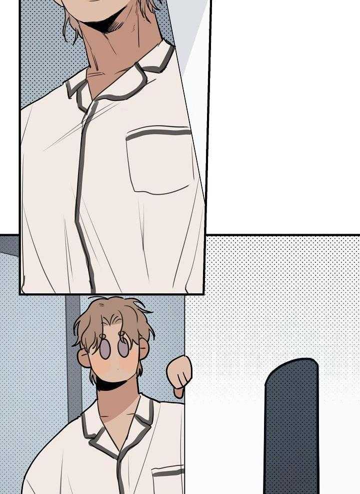 第116话6