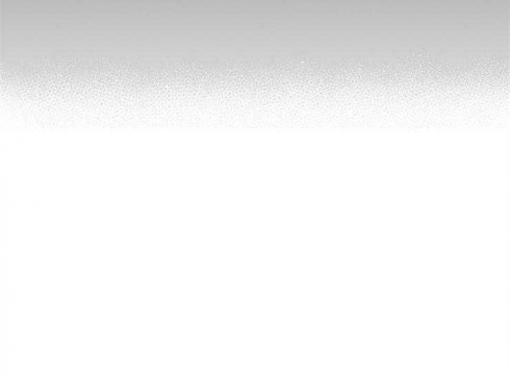 第39话23
