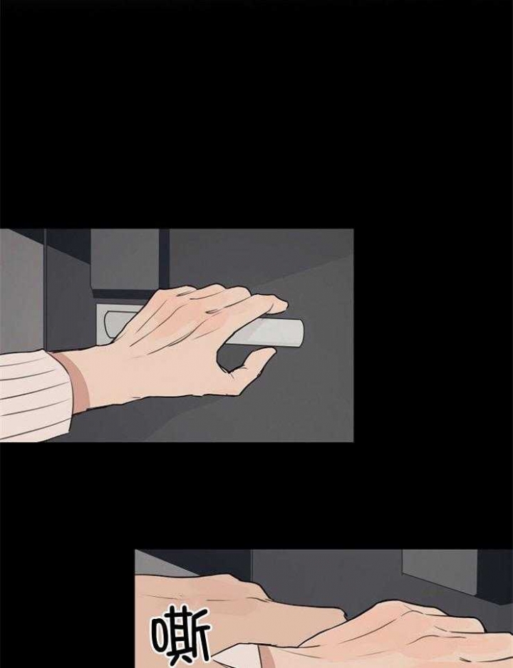 第81话21