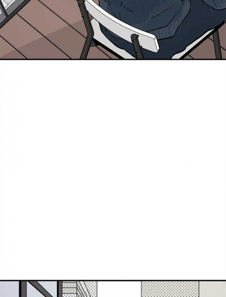 第56话7