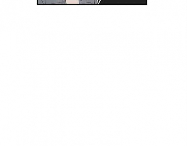 第40话13