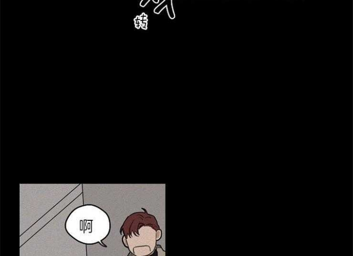 第40话35