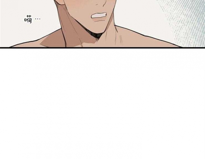 第39话32