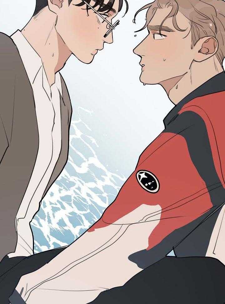 第107话24