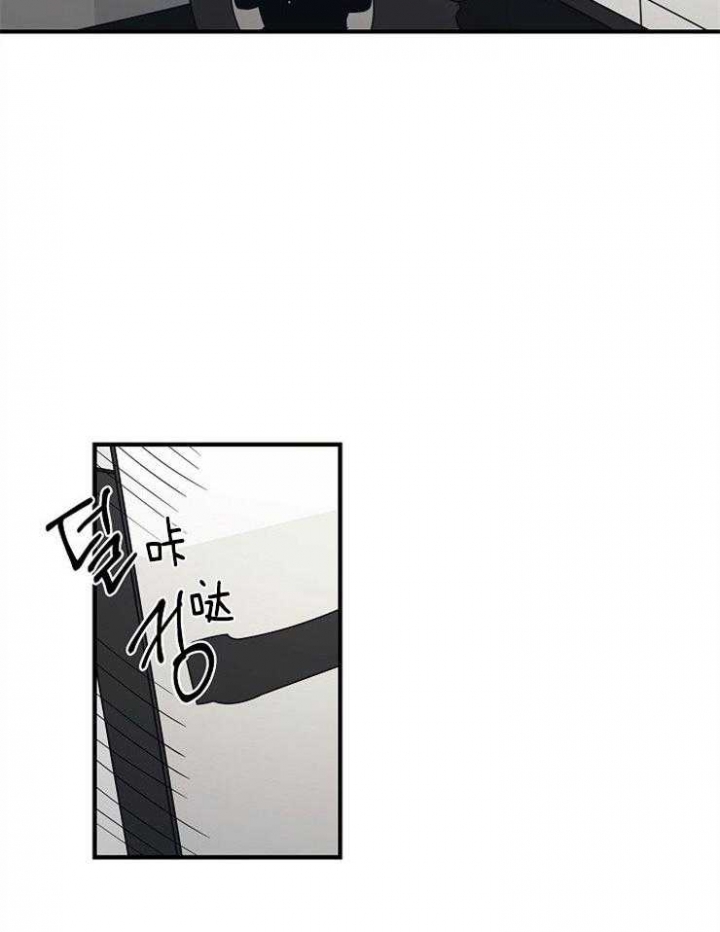 第63话13