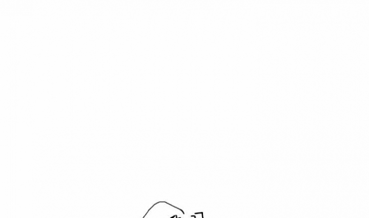 第37话0