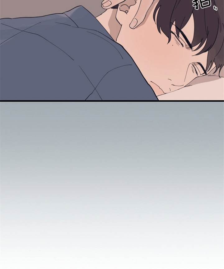 第16话25