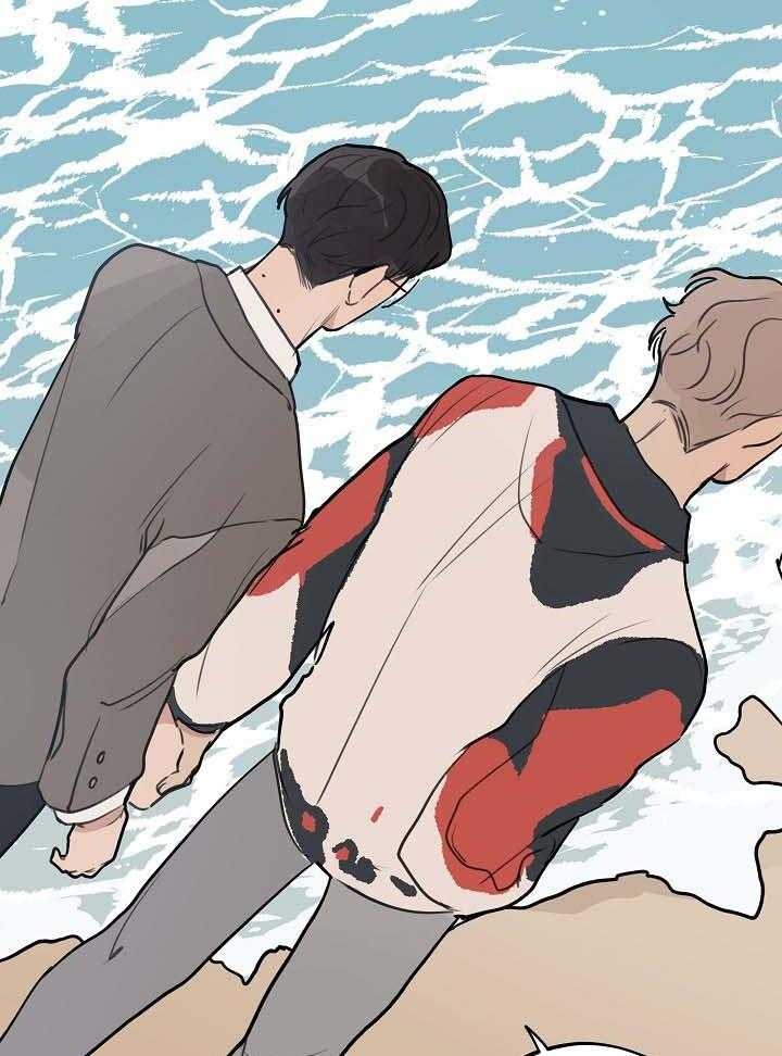 第107话7