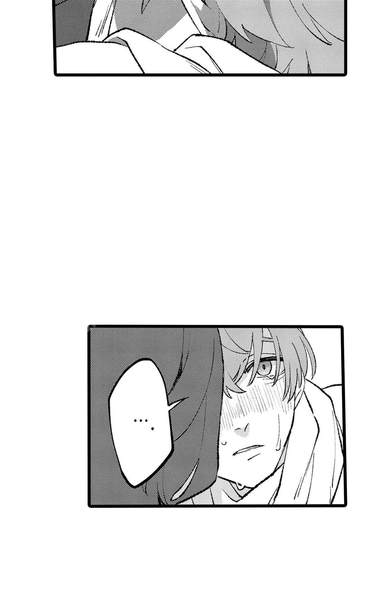 第6话5