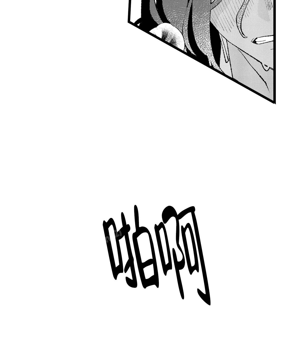 第7话24