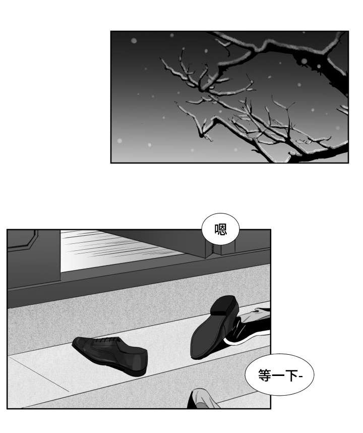 第35话0