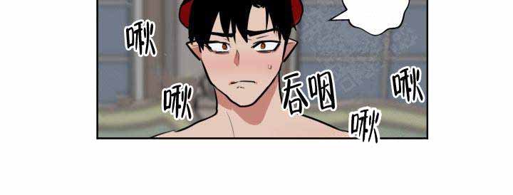 第10话8