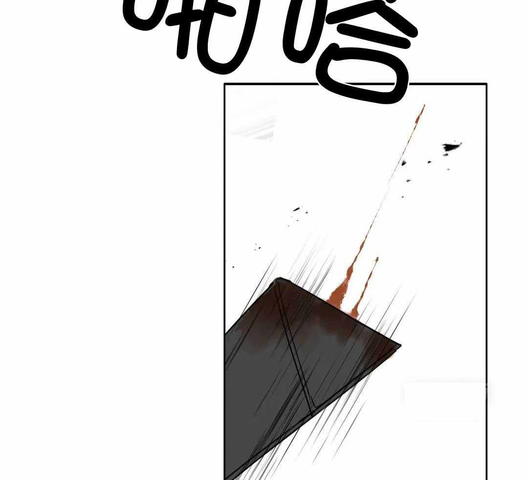 第63话31