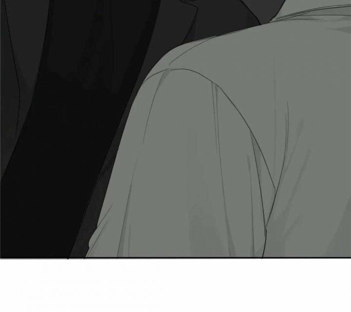 第46话25