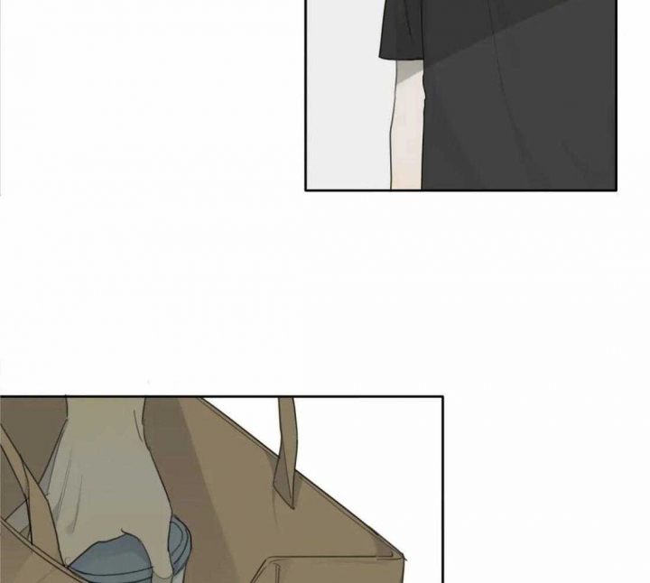 第50话23