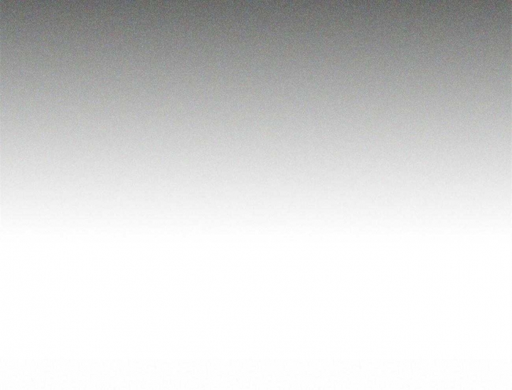 第57话50