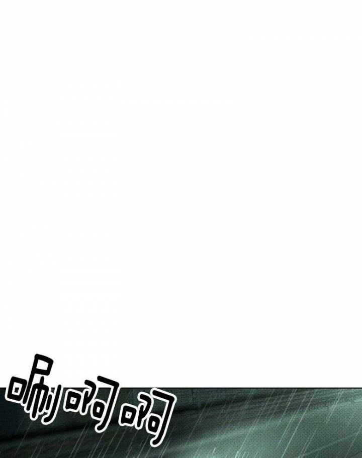 第89话8