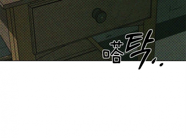 第49话12
