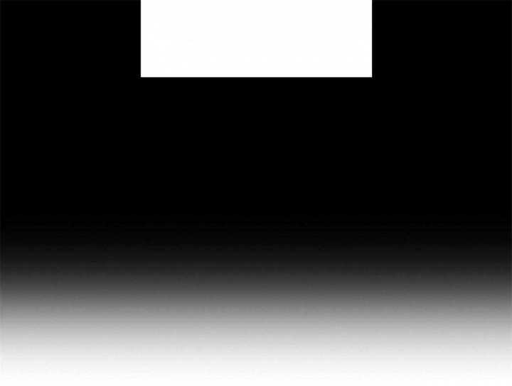 第56话15