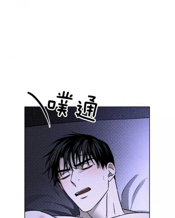 第80话0
