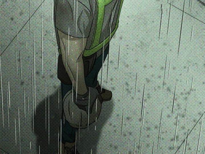 第59话37