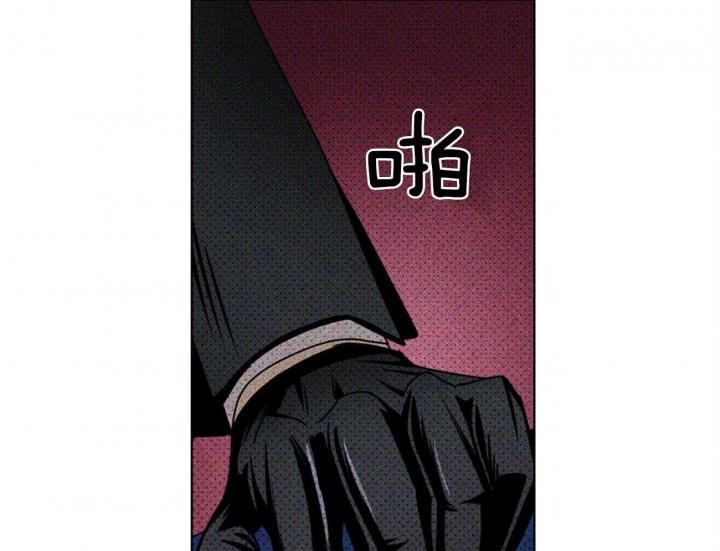 第48话18