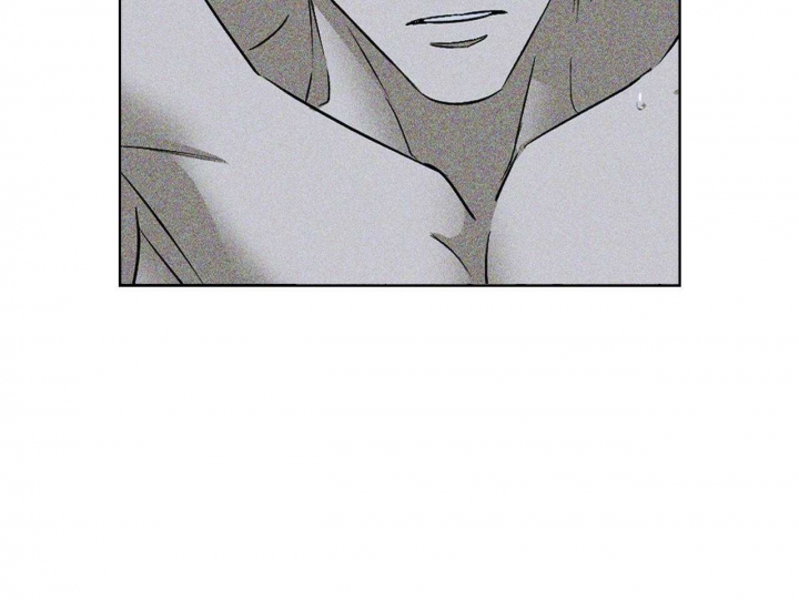 第41话43