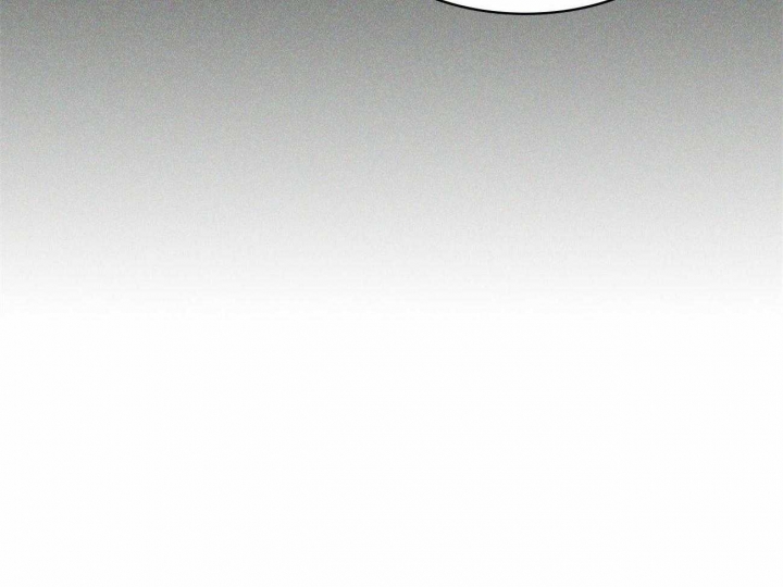 第29话50