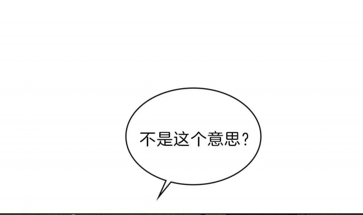 第7话16