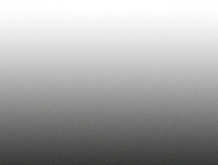 第74话75