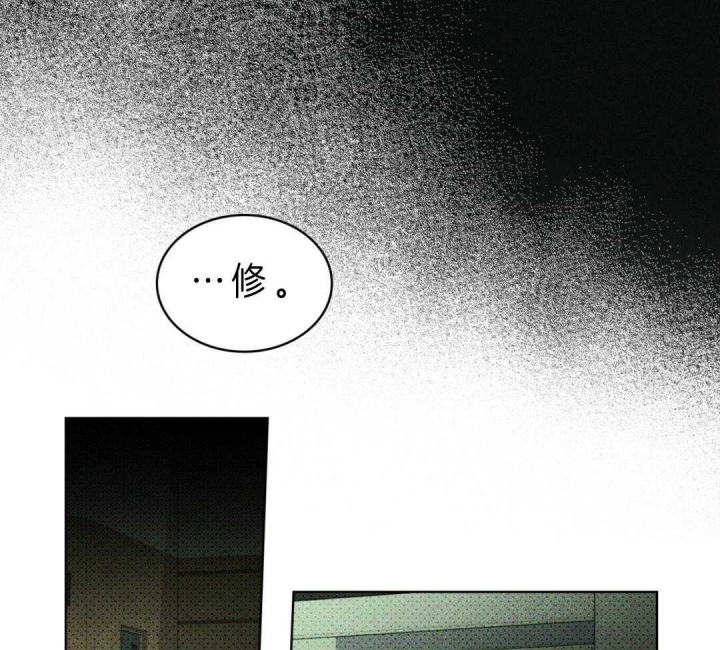 第9话43