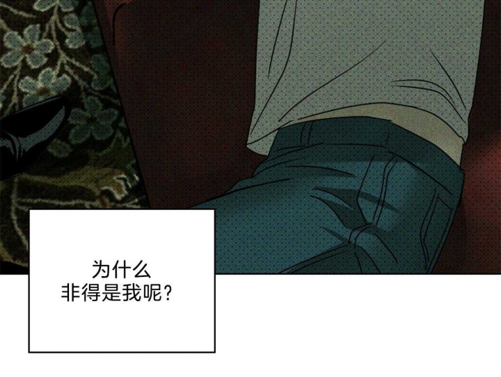 第65话46