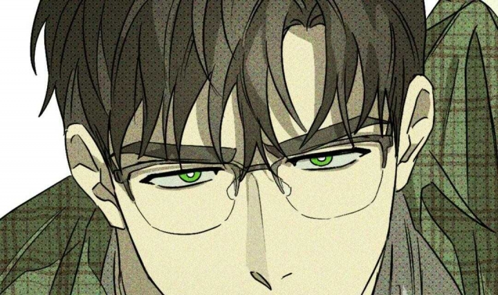 第5话10