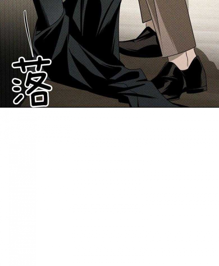 第77话39
