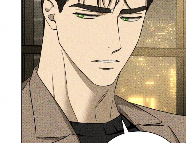 第73话49