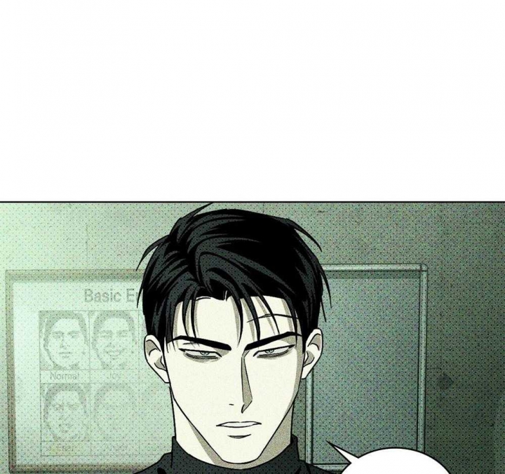 第42话55