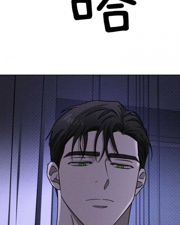 第80话35