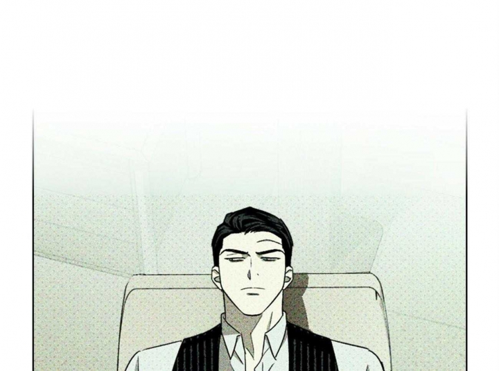 第63话24