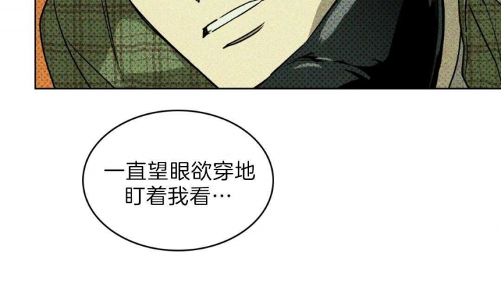 第4话38