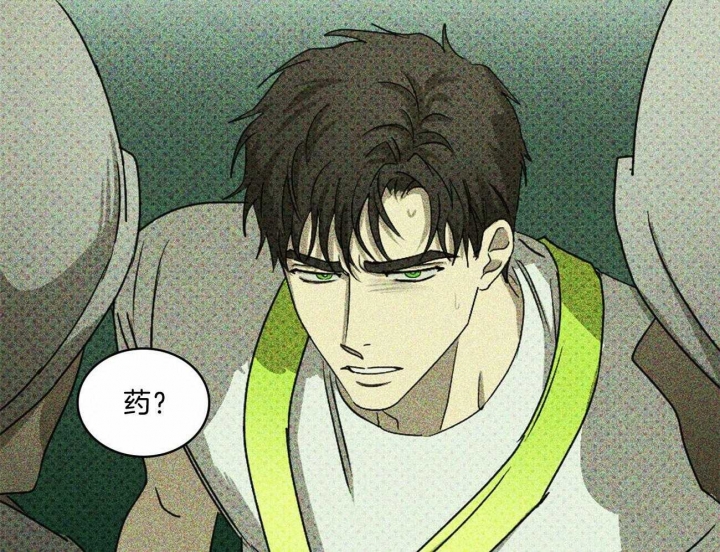 第60话44