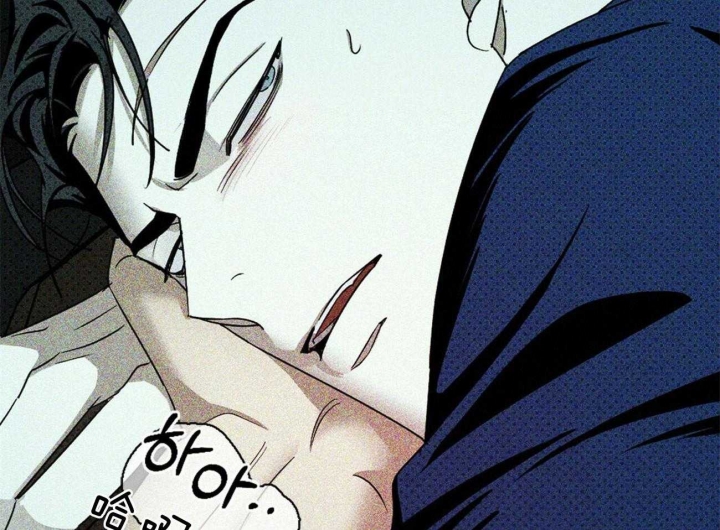 第54话36