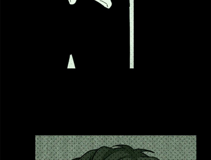 第67话39