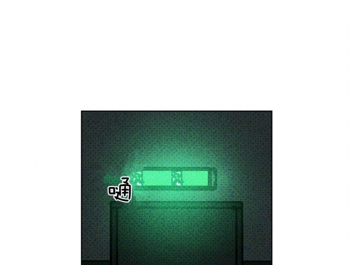 第55话18