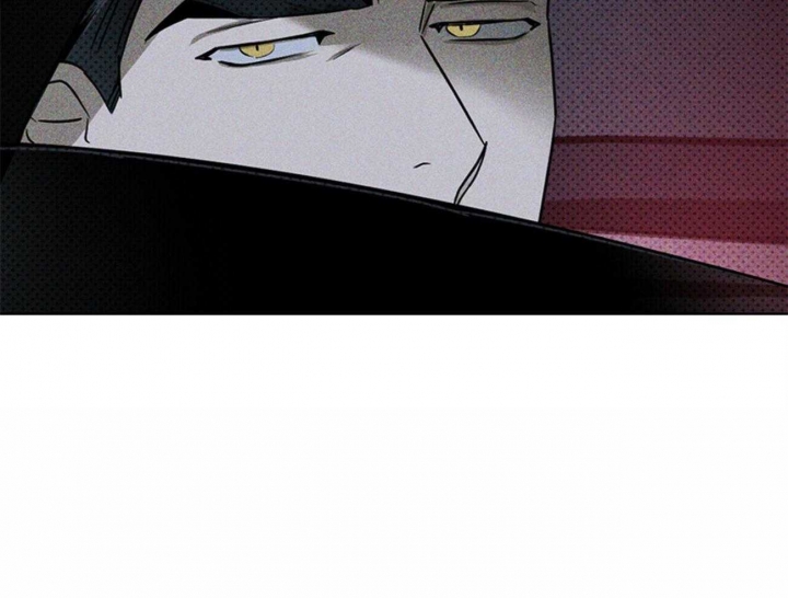 第49话40