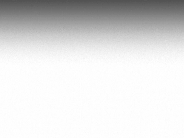 第61话53