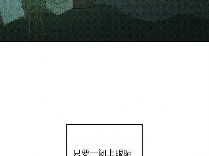 第57话30